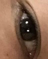 IMG_1075.jpeg