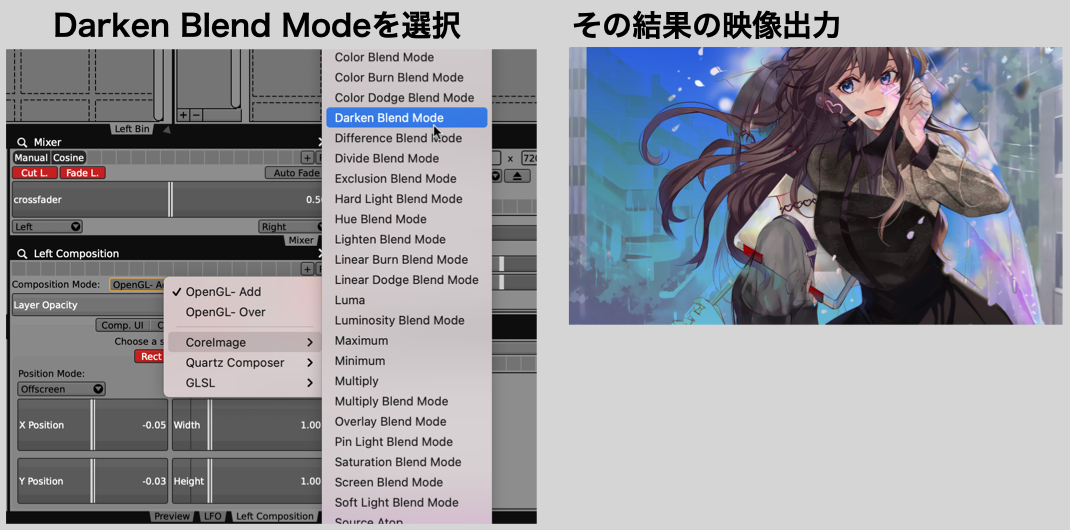 名称未.png