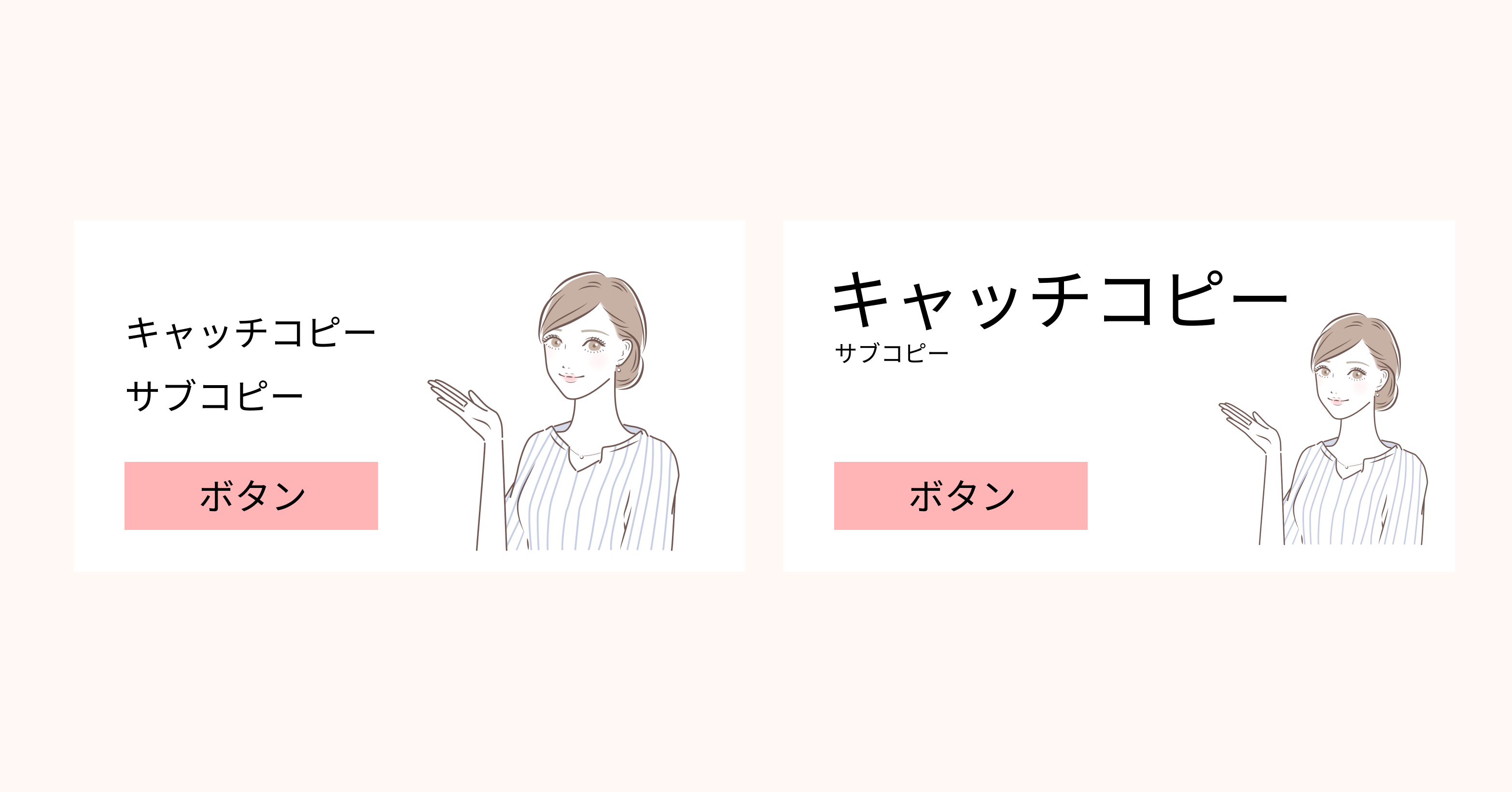Group 25@3x.png