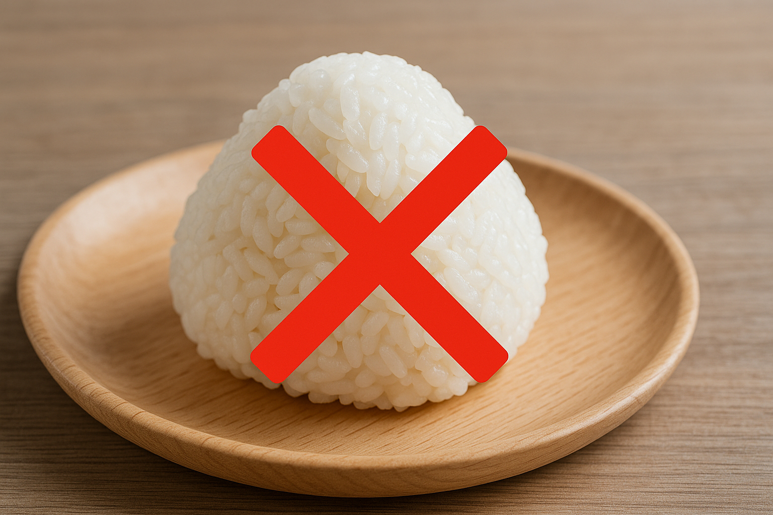 ChatGPT Image 2025年10月30日 10_18_02.png