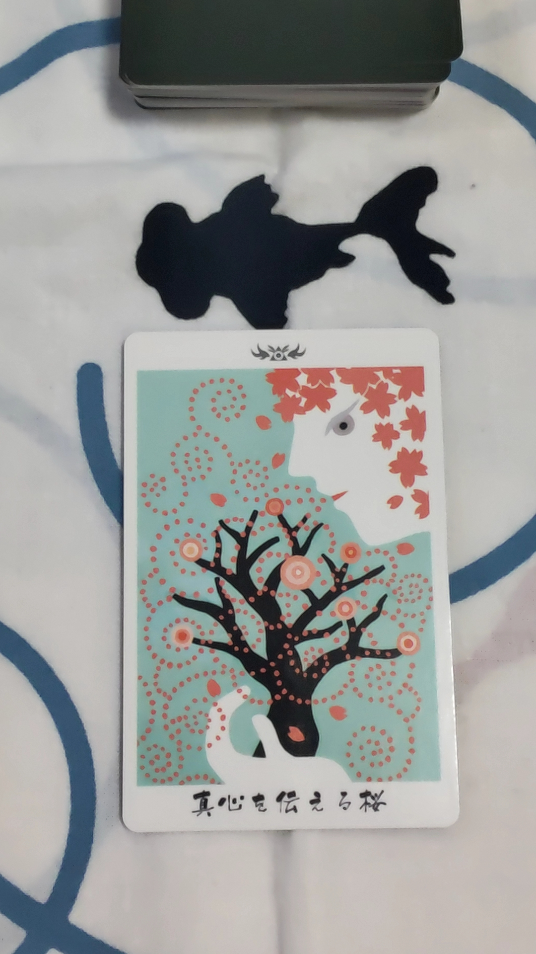 071803.jpg