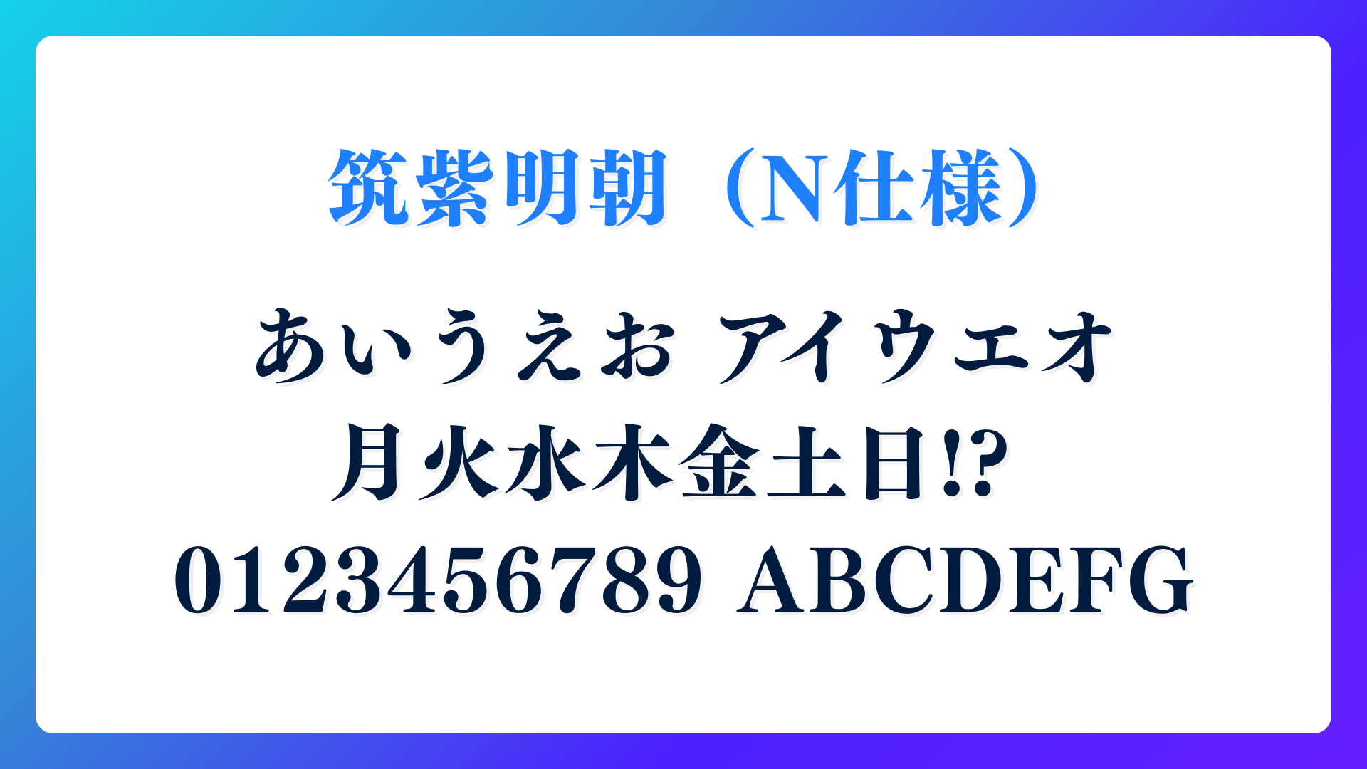 5.png