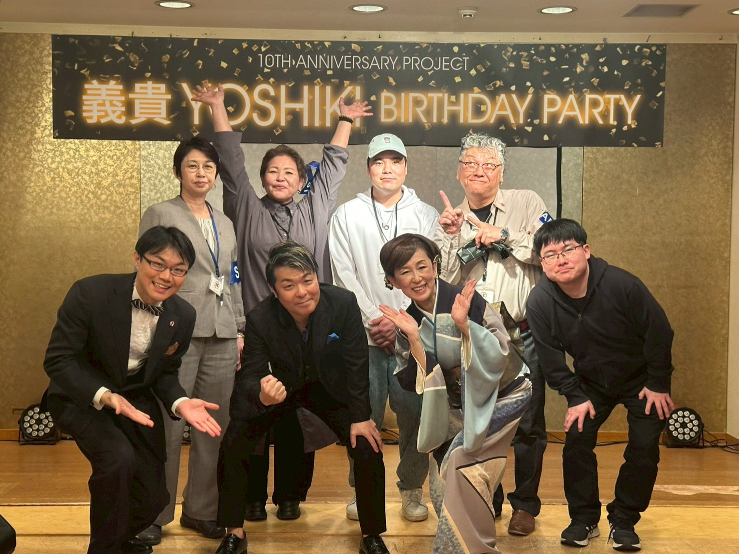 LINE_ALBUM_２０２６０３２８ 義貴Birthdayコンサート_260329_27.jpg