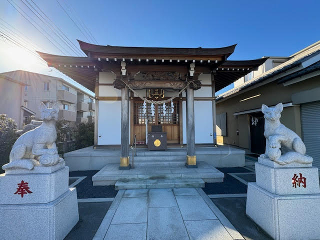 柳野.jpg