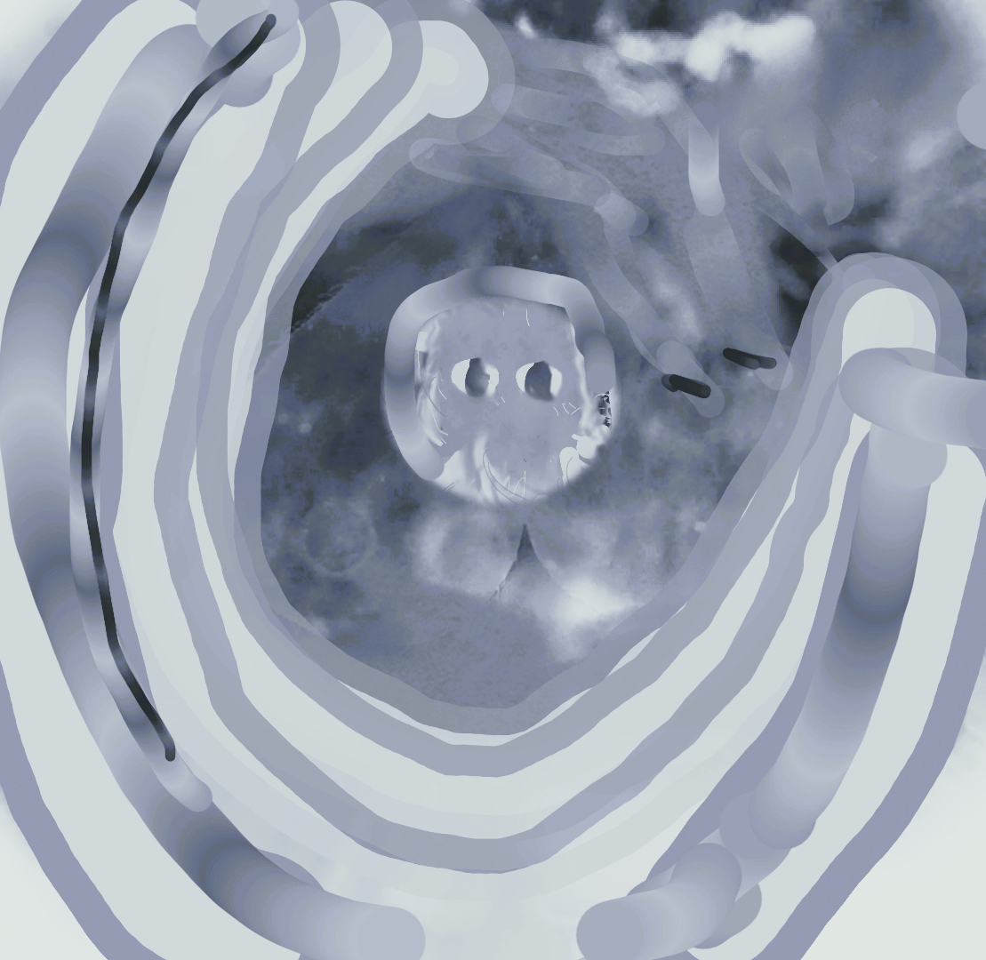 sketch-1767863811028www222ひｚｄめ23.png