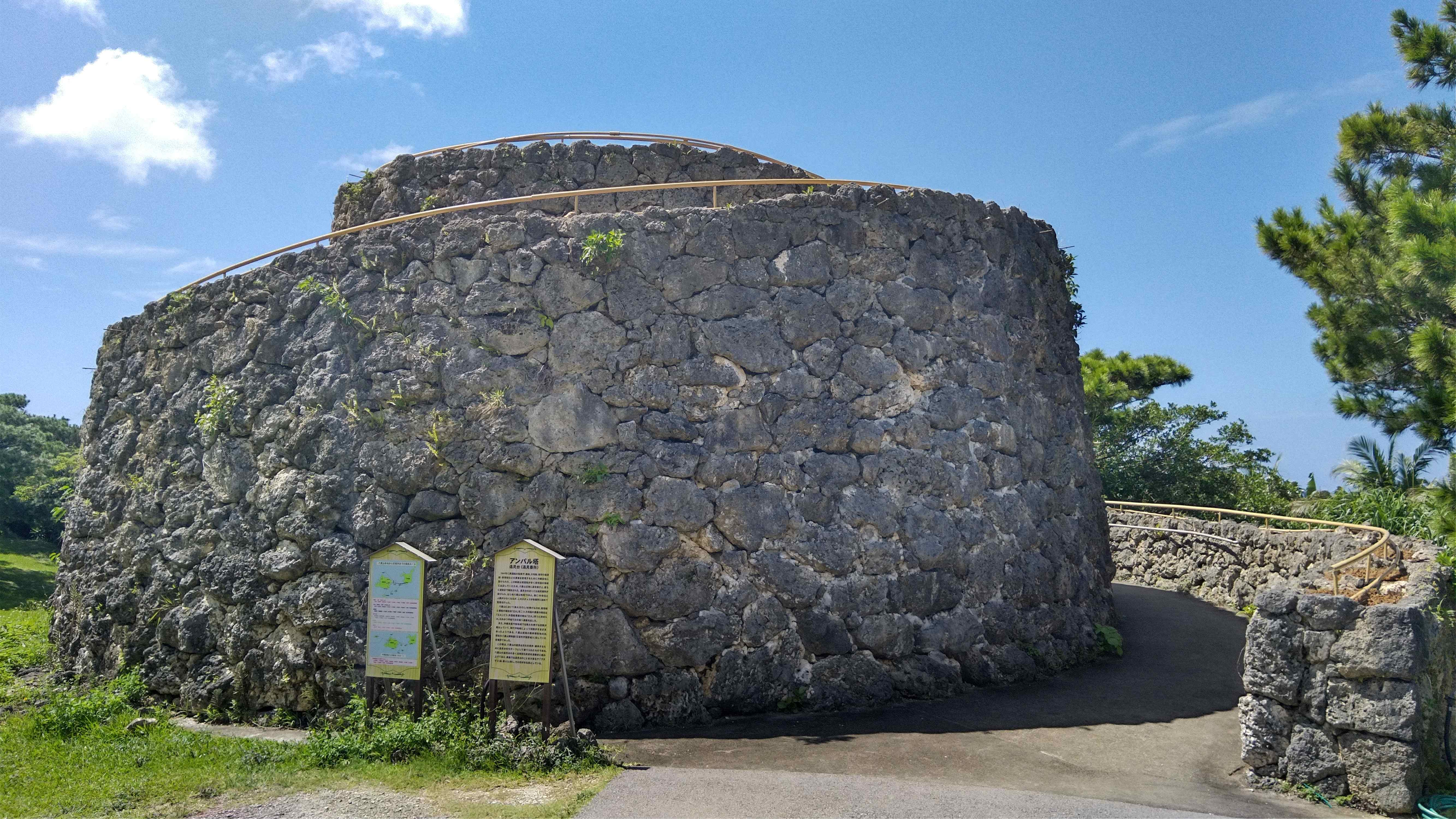 KIMG0595.JPG