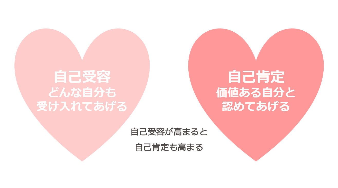 スクリーンショット 2025-02-24 185715.png