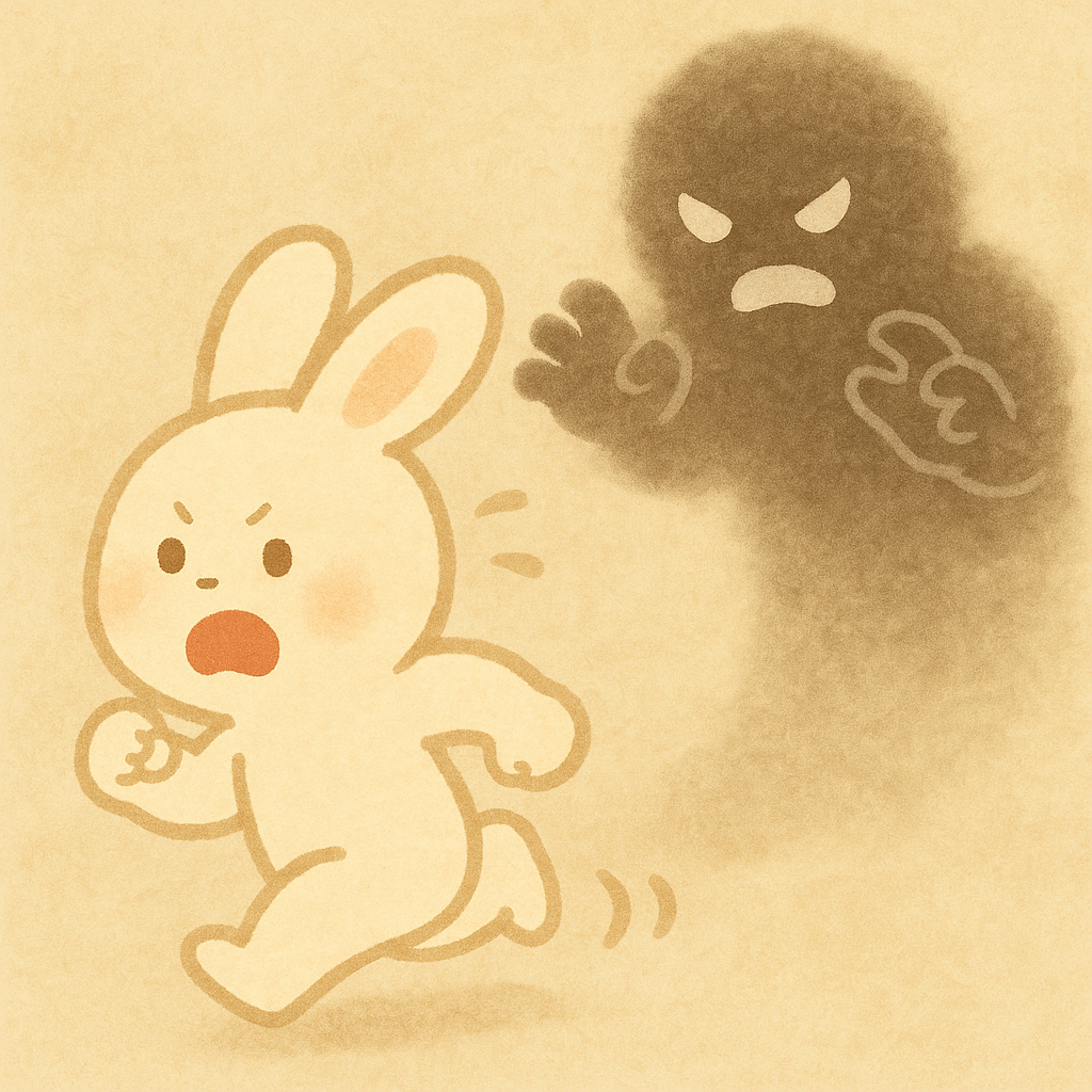 ChatGPT Image 2025年7月2日 08_24_27.png