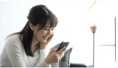 スクリーンショット 2025-07-25 22.06.31.png
