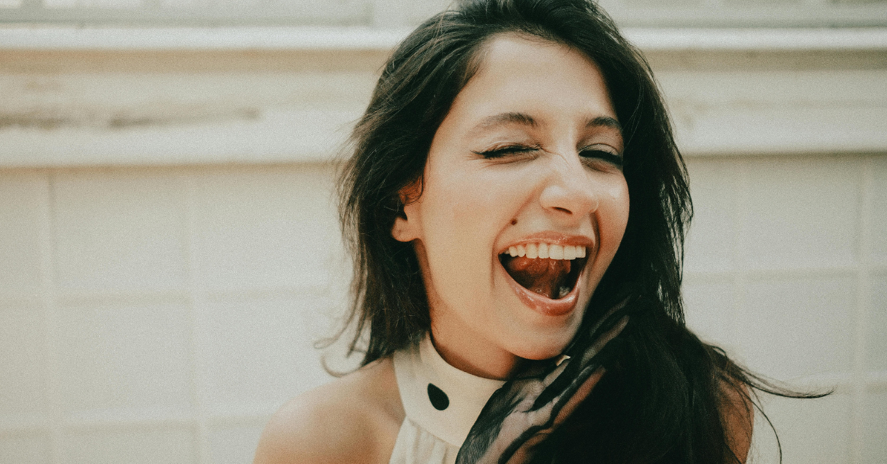 名称未設定のデザイン - 2026-03-12T164828.260.png