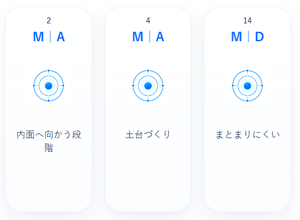 2daf1d4b-9a60-4af9-8927-f2b955413a7a.png
