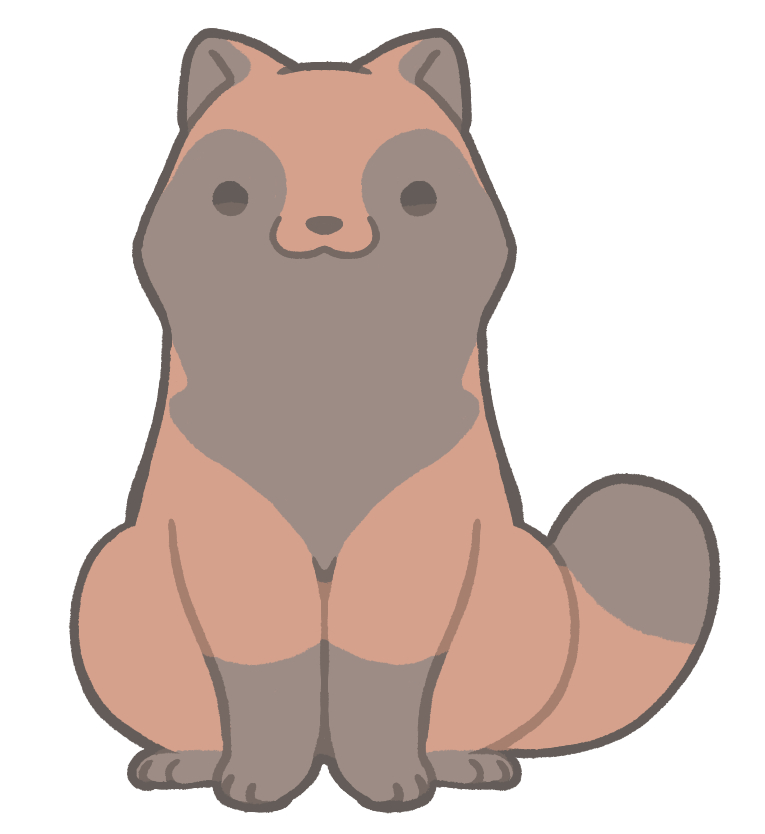 tanuki.png