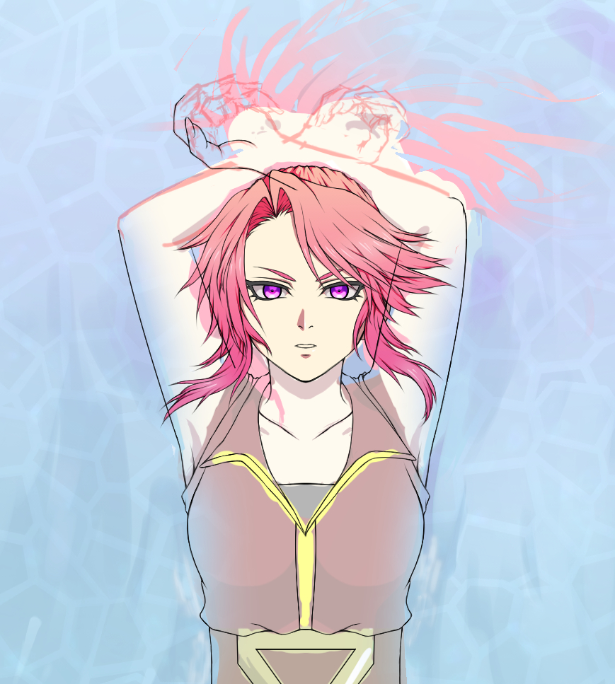 rinka-mizube.png