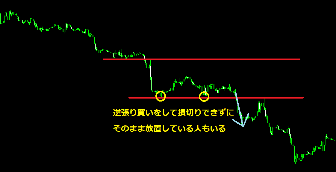 水平線2-10.png