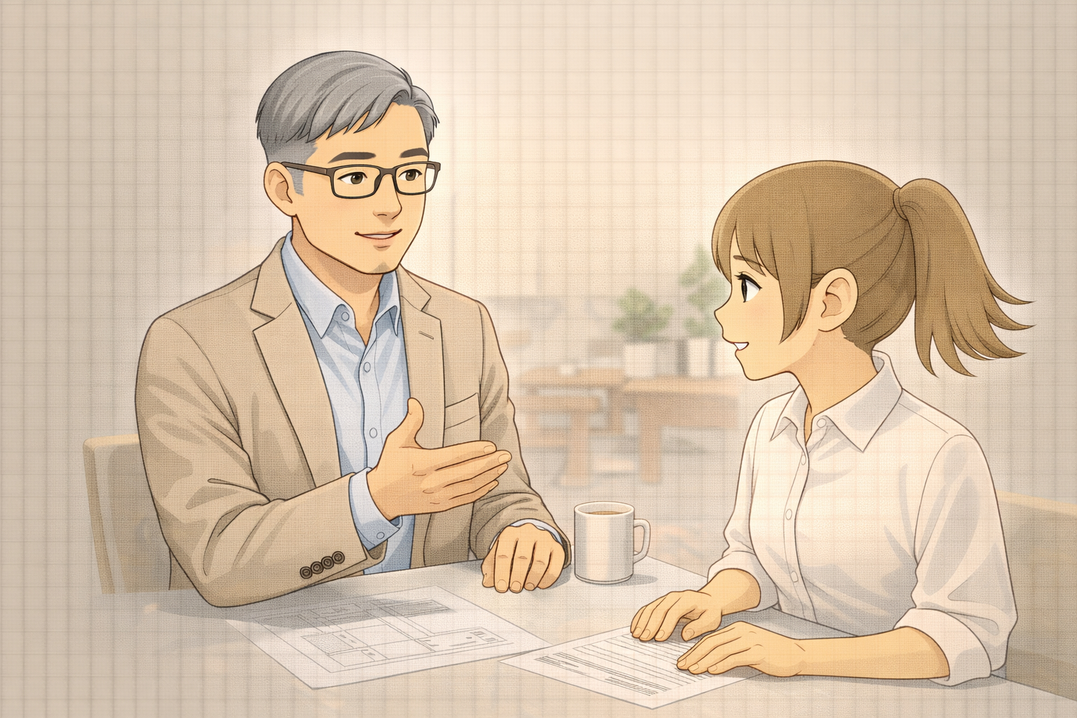 ChatGPT Image 2025年12月23日 14_43_31.png