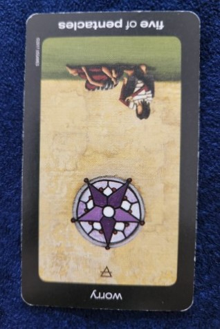 20230819_100105 (002).jpg