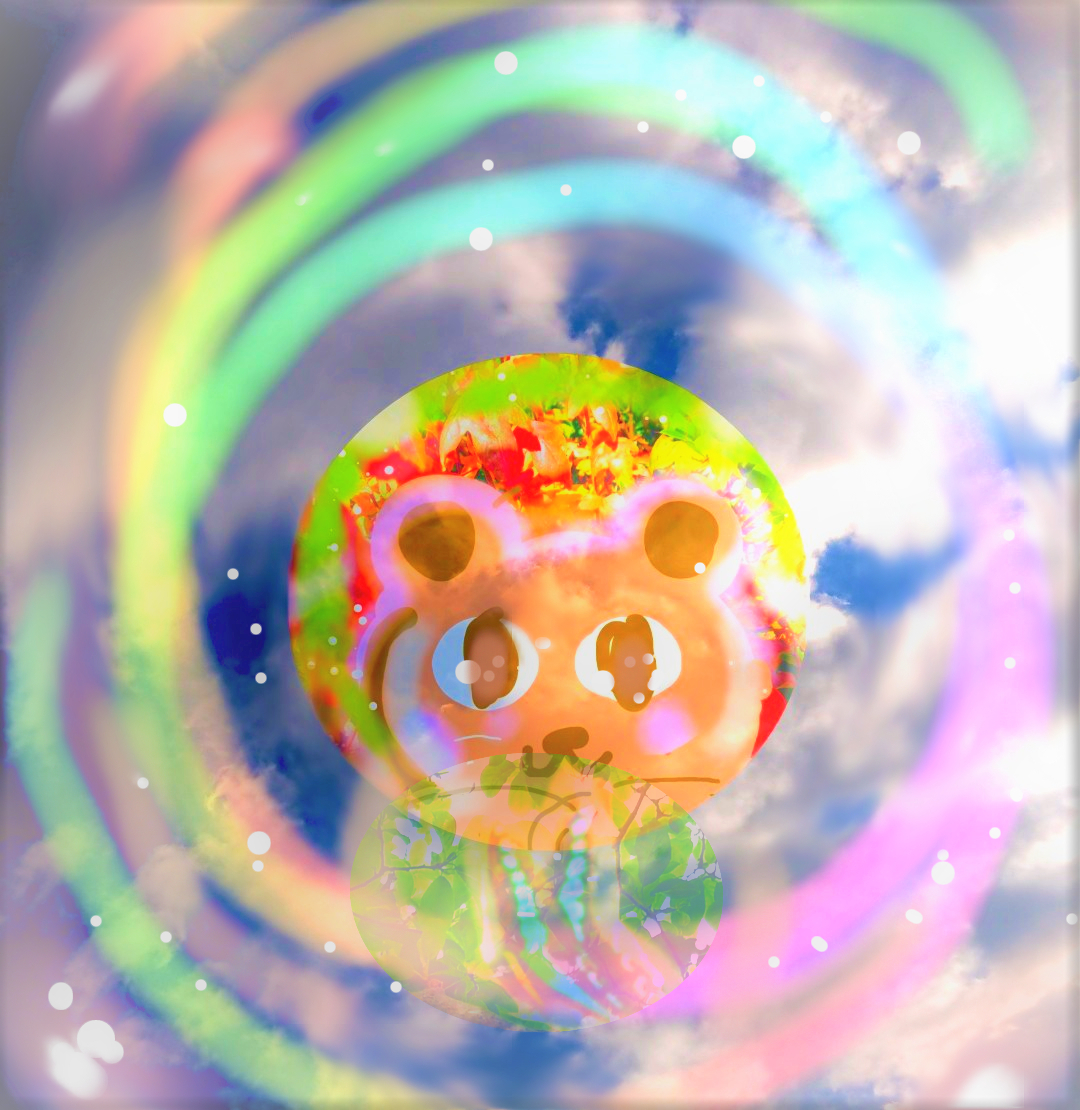 sketch-1656801230312 (3).png