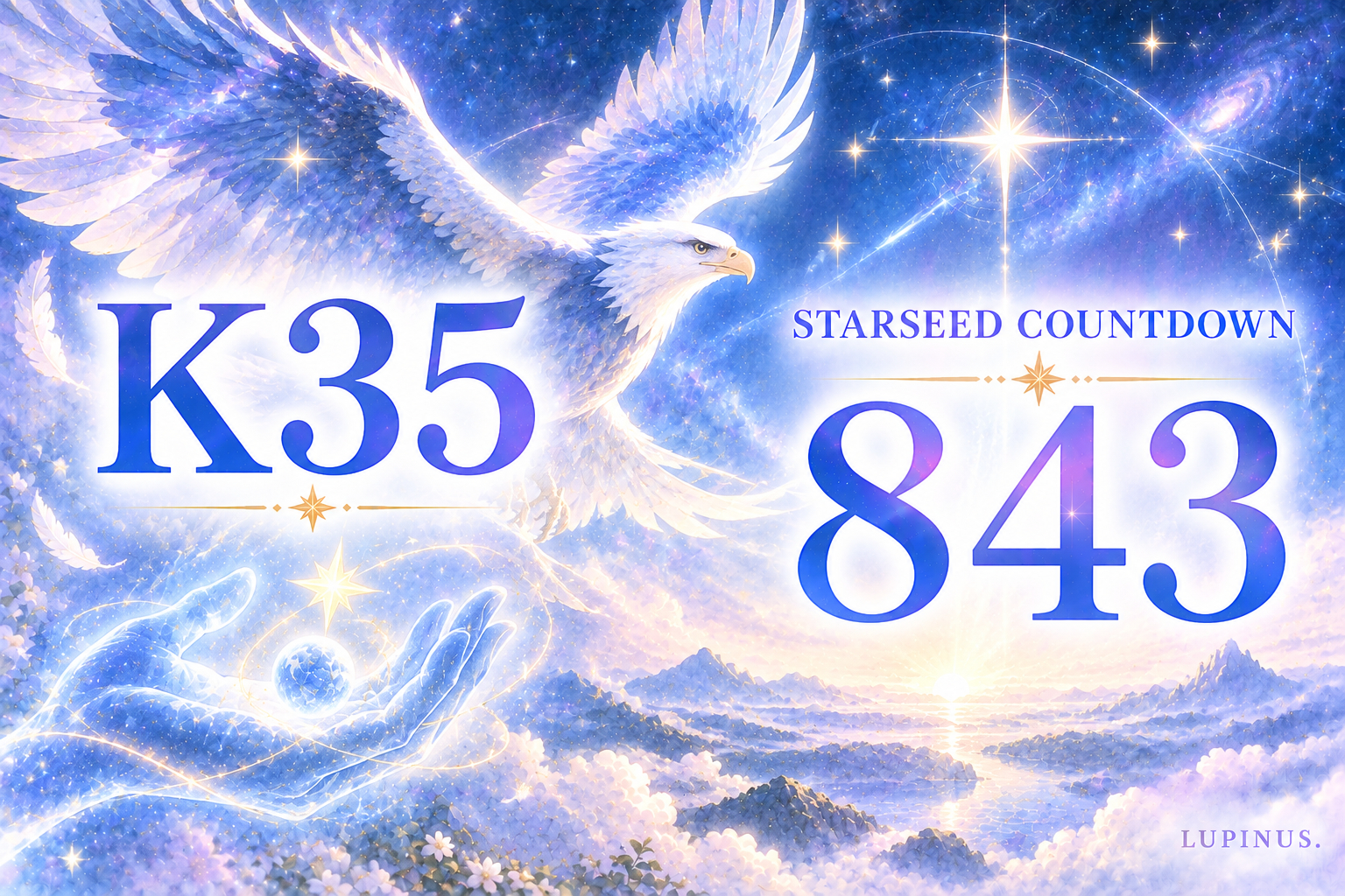 35.png