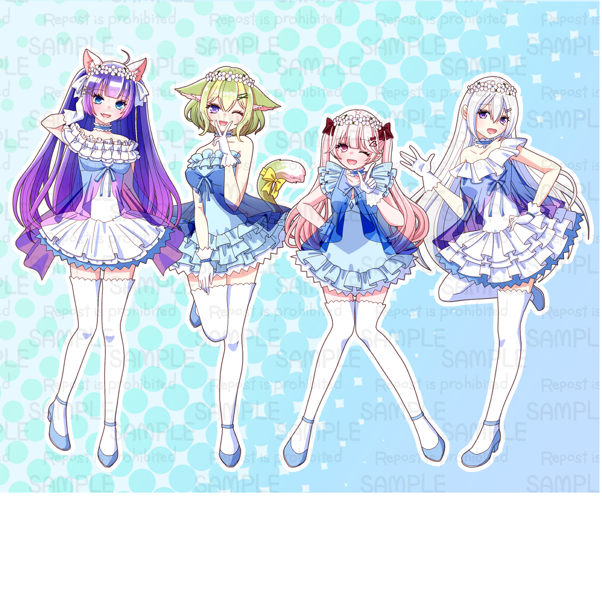イラスト2 2.jpg