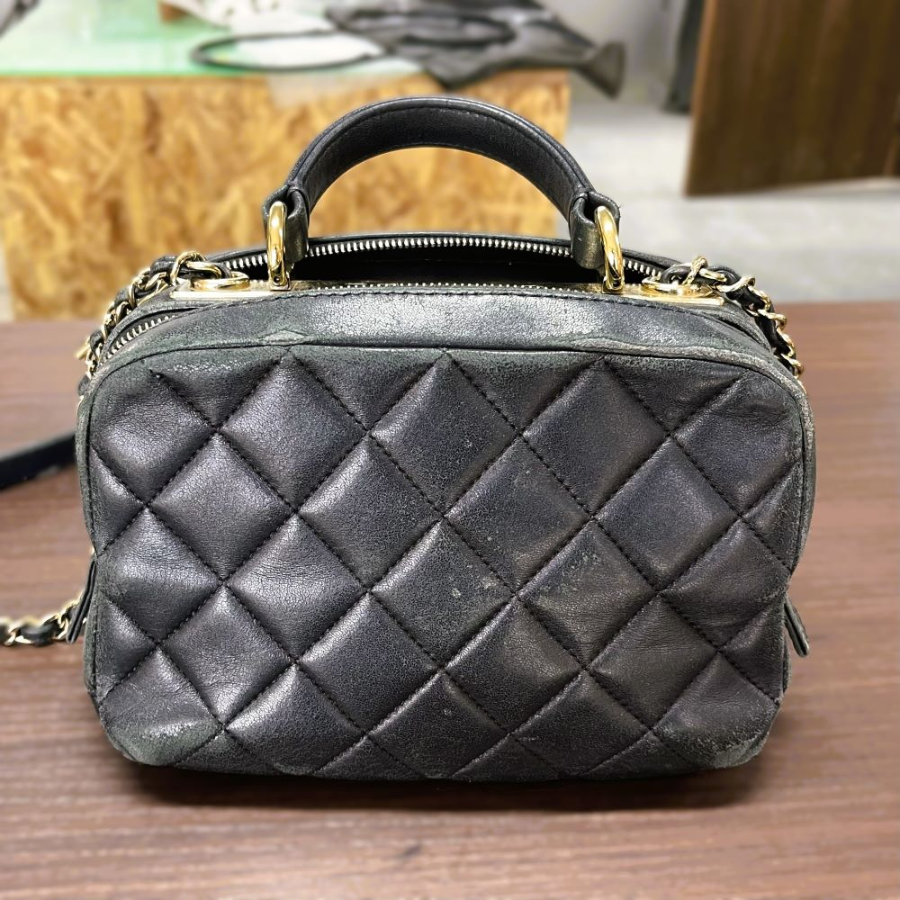chanel-matelasse-before-back.jpg