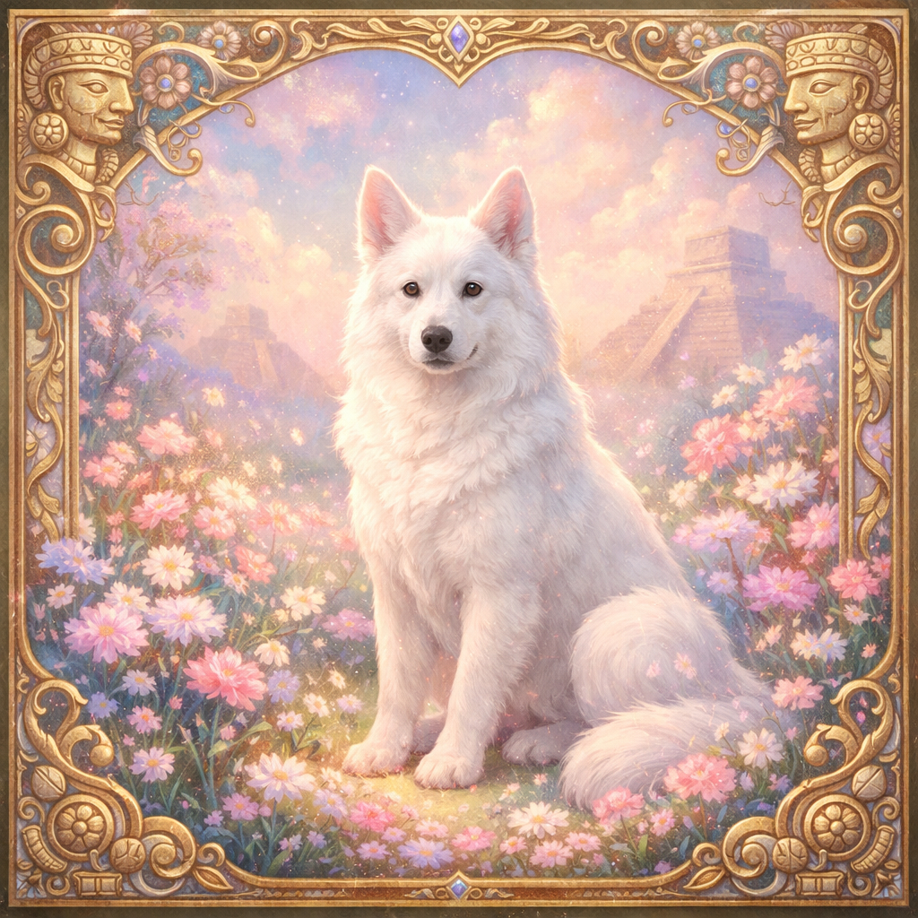 10.白い犬（Oc）.png