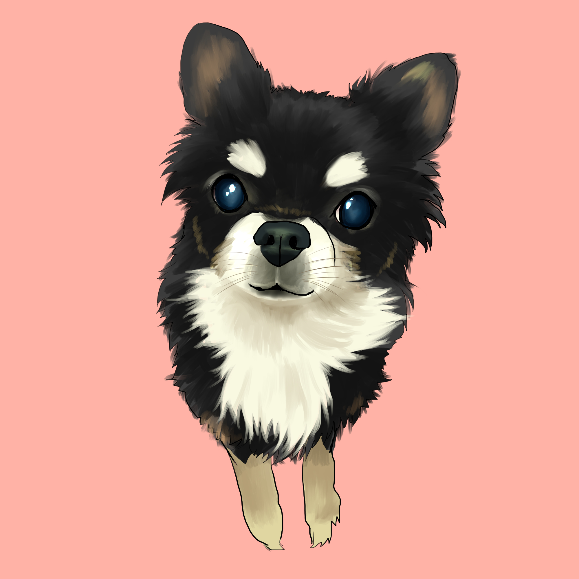 04-peach.png
