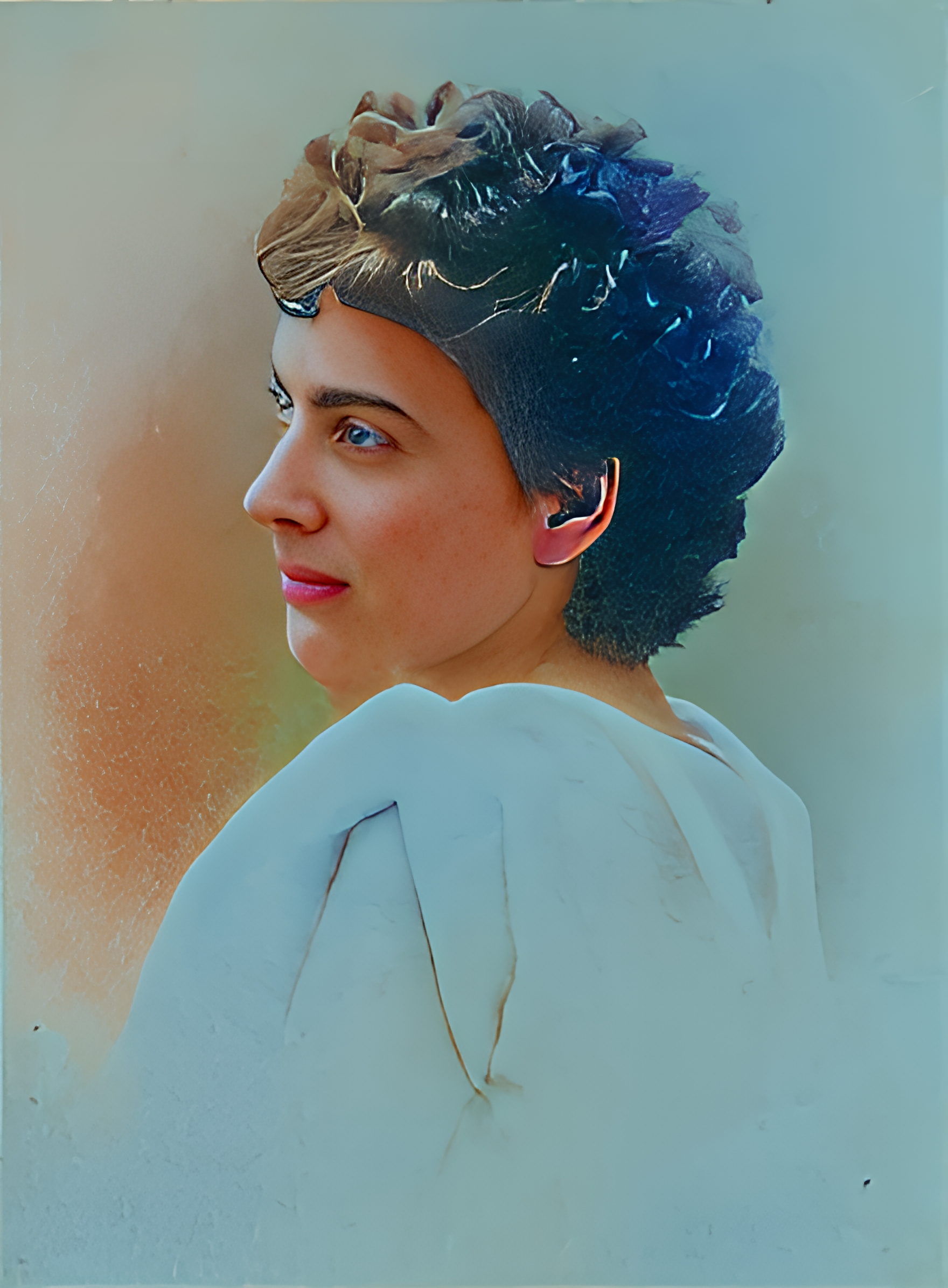 220px-Lizzie_Magie_-_My_Betrothed_and_Other_Poems_MoreDetail-v3_x8_1760x2392_2pass_MoreDetail-v3.jpeg