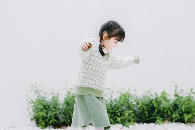 girl-7304385_640.jpg