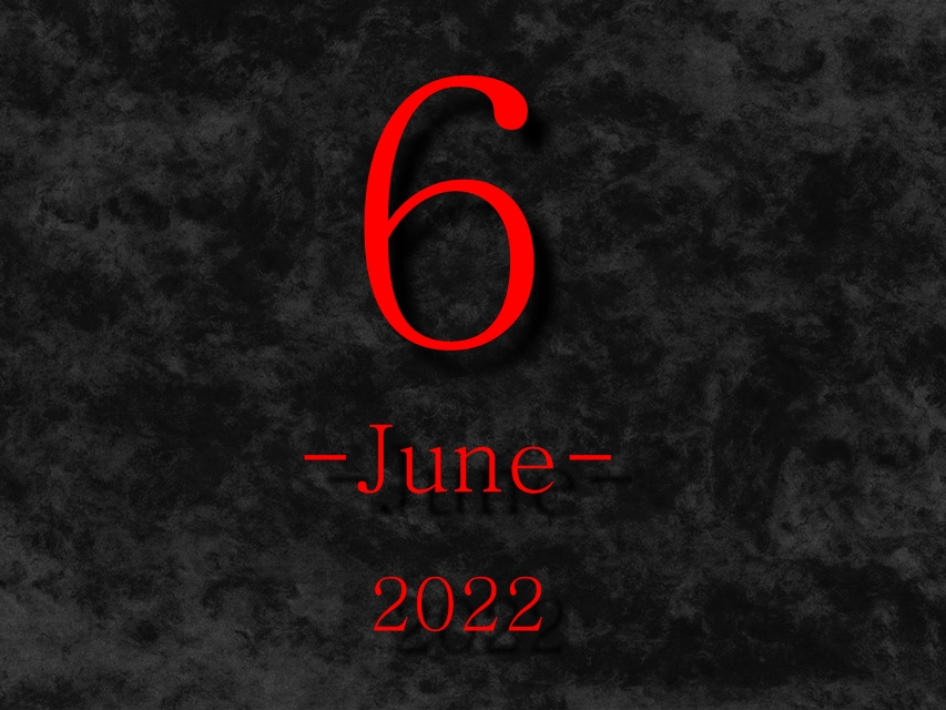 6月.jpg