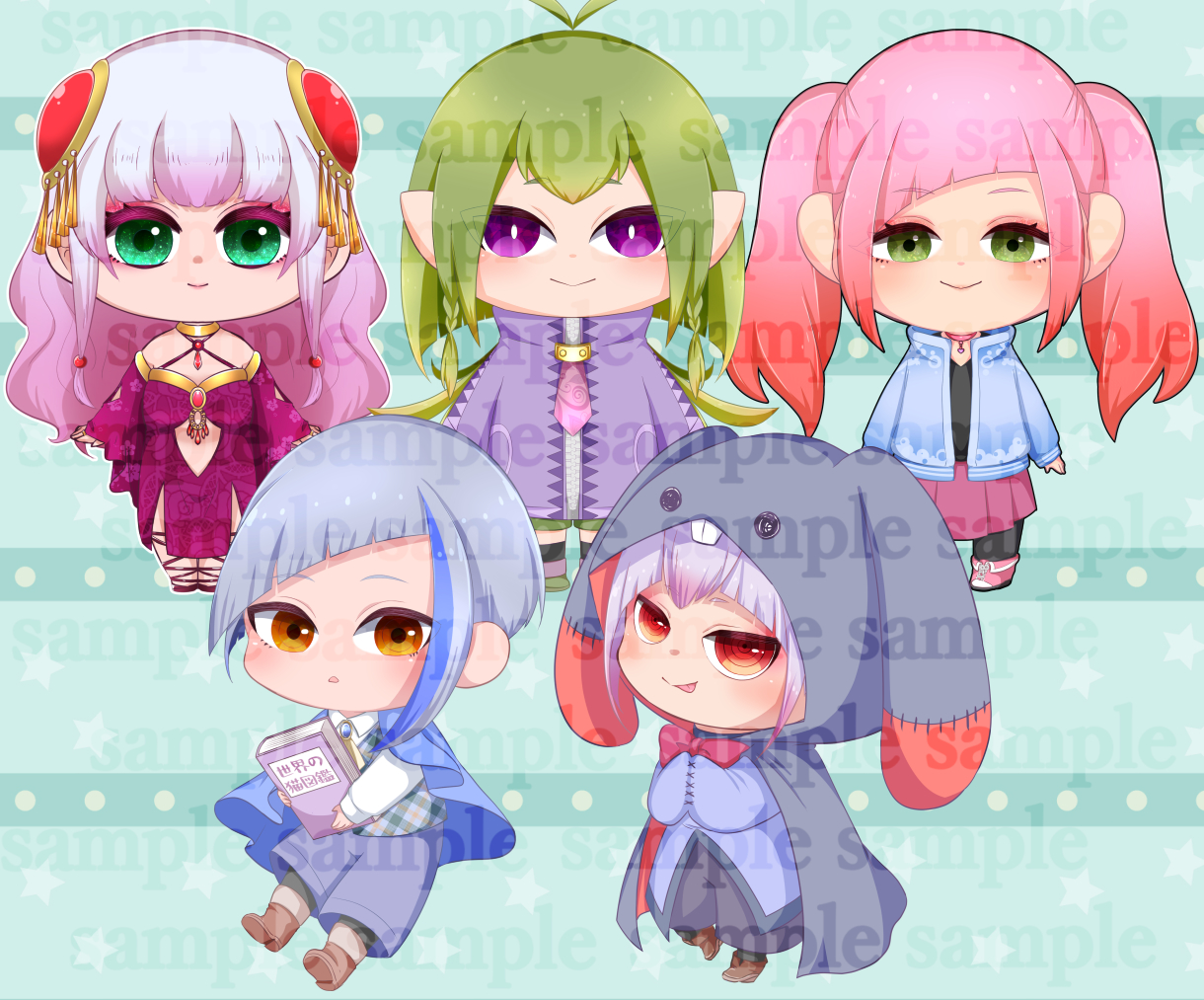 出品画像_024.png