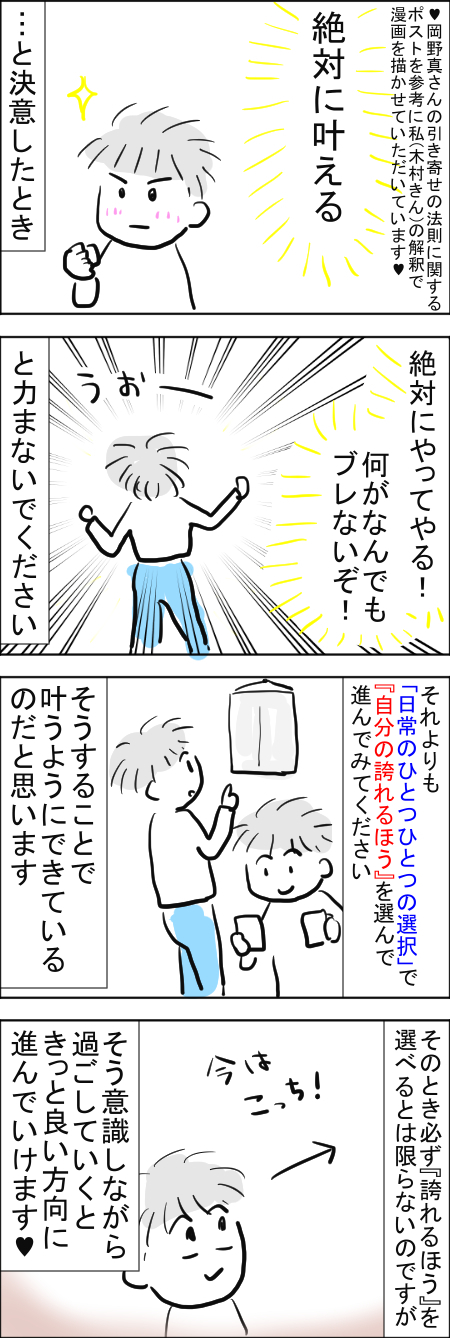 1-6.jpg