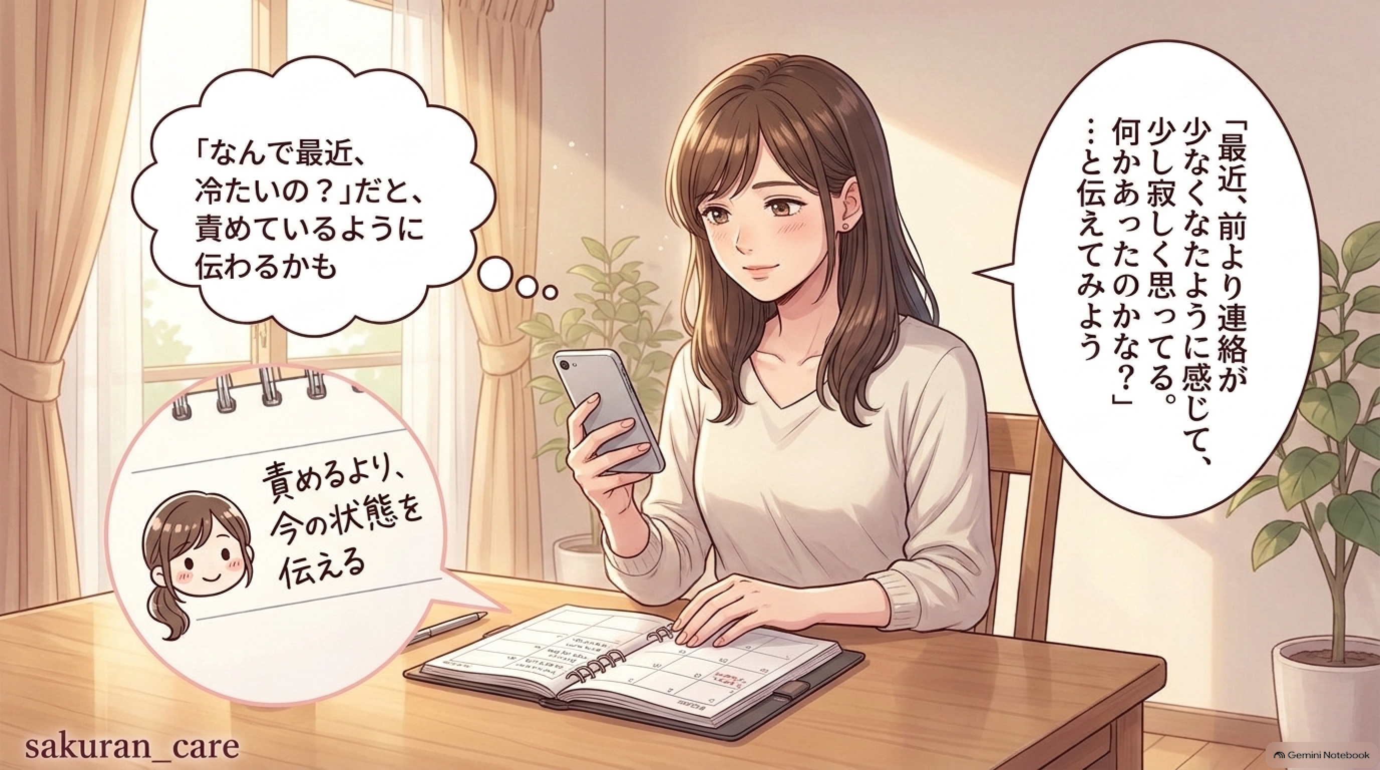 コマ9第3章2️⃣.png