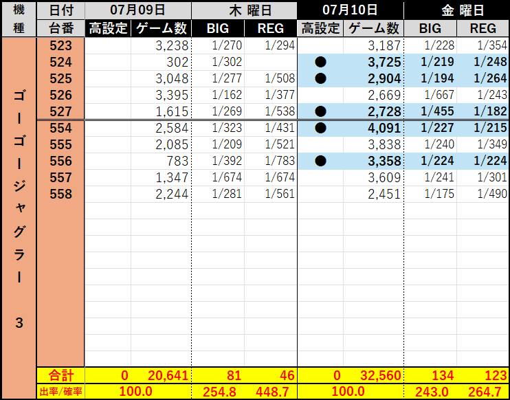 スクリーンショット 2026-07-10 153604.png