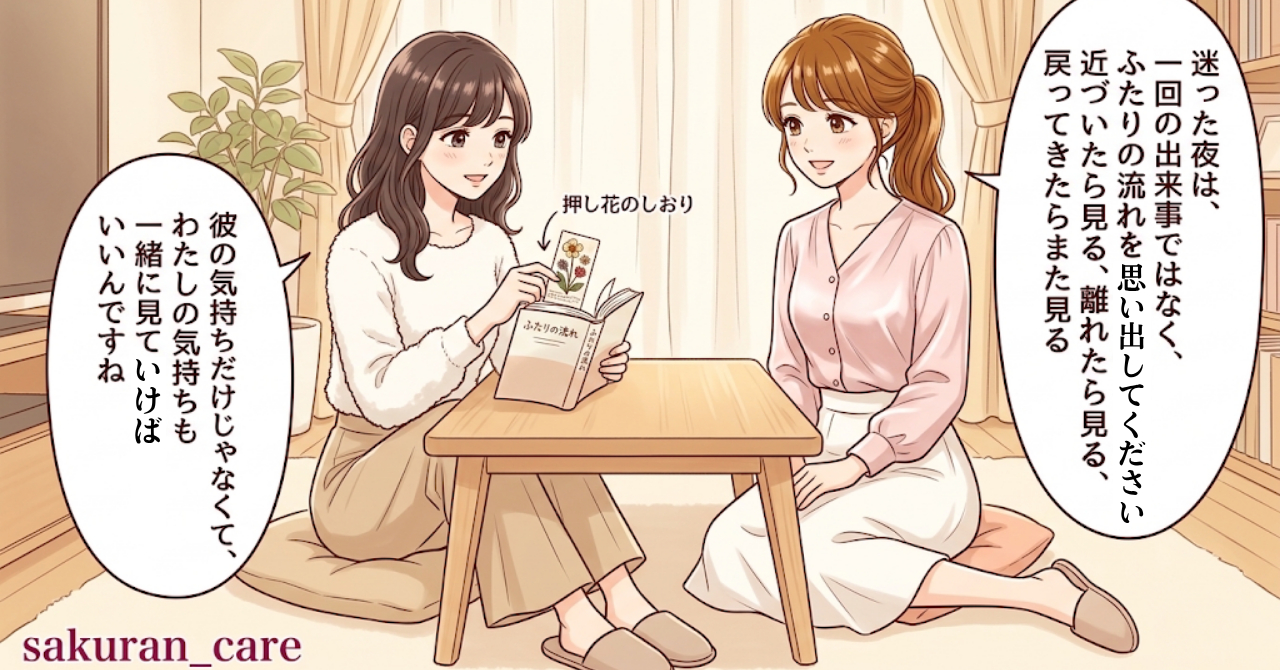 コマ13第9章.png