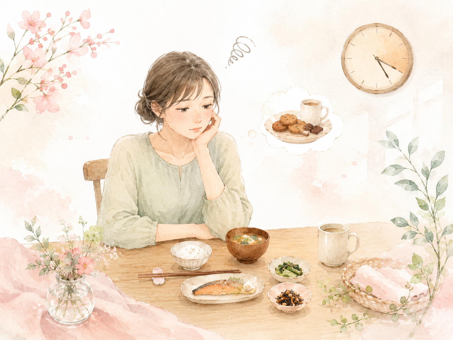 ChatGPT Image 2026年8月22日 18_45_29 (2).png