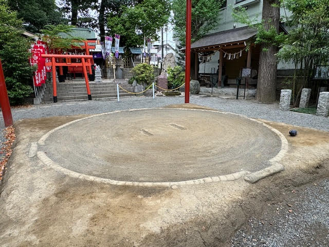 土俵.jpg