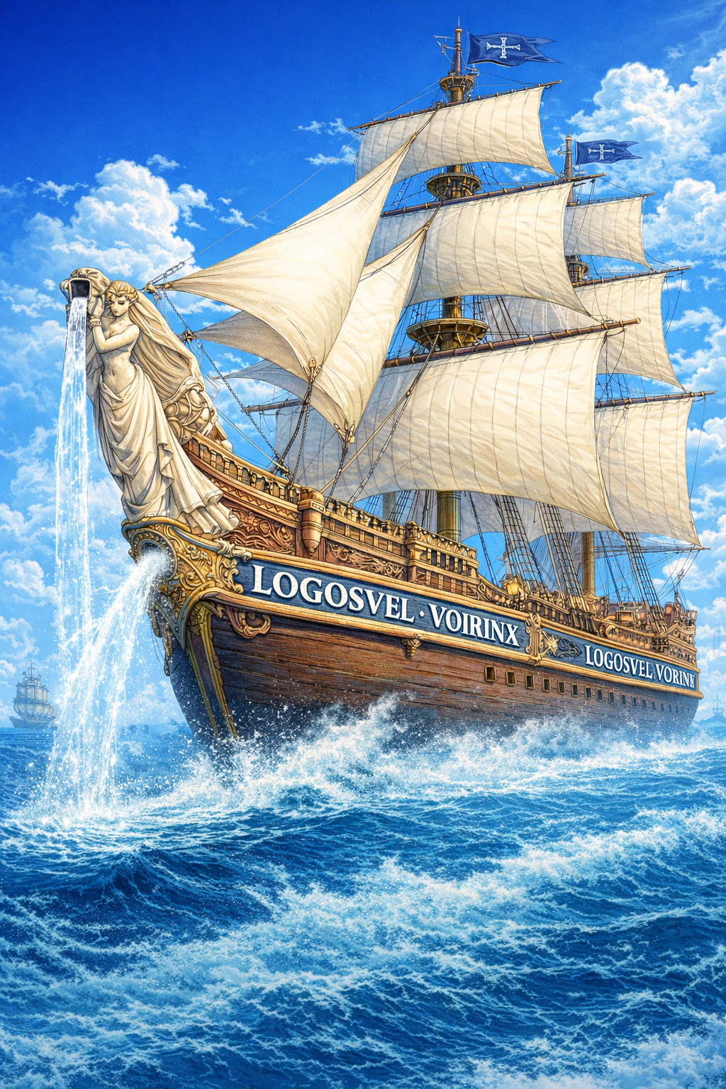 ●ロゴスヴェル·ヴォイリンクス号.png