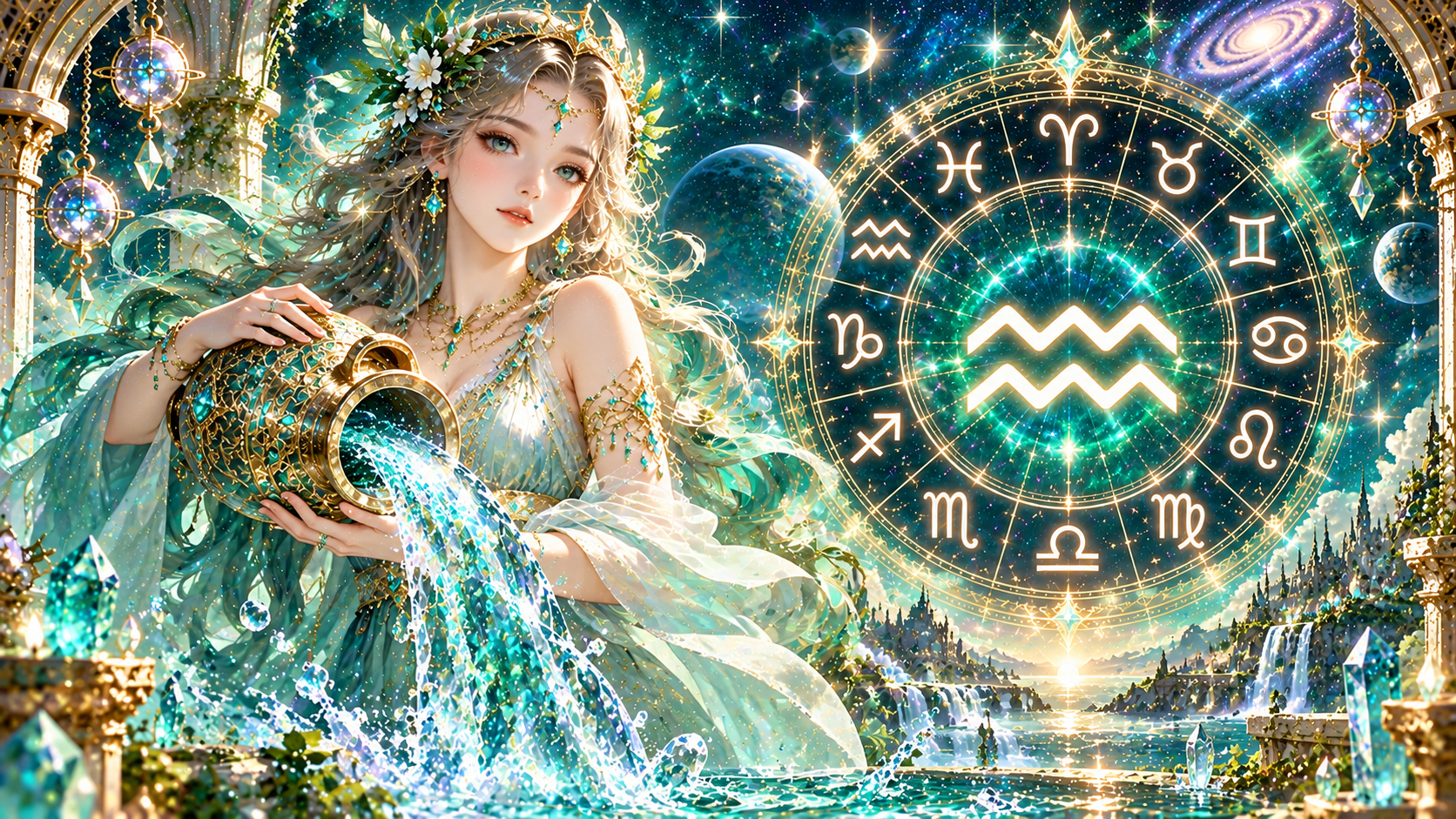 11-水瓶座の星空水神殿.png