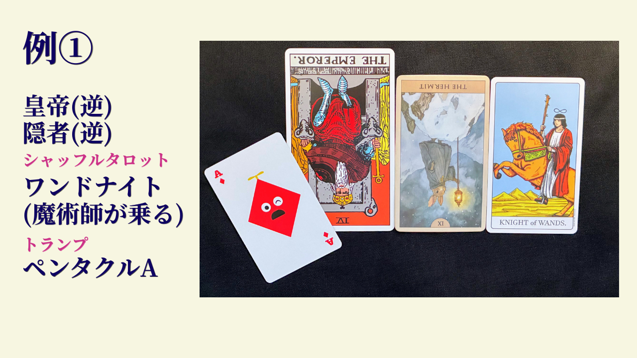 言語化サンプル.png