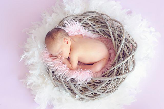 baby.jpg