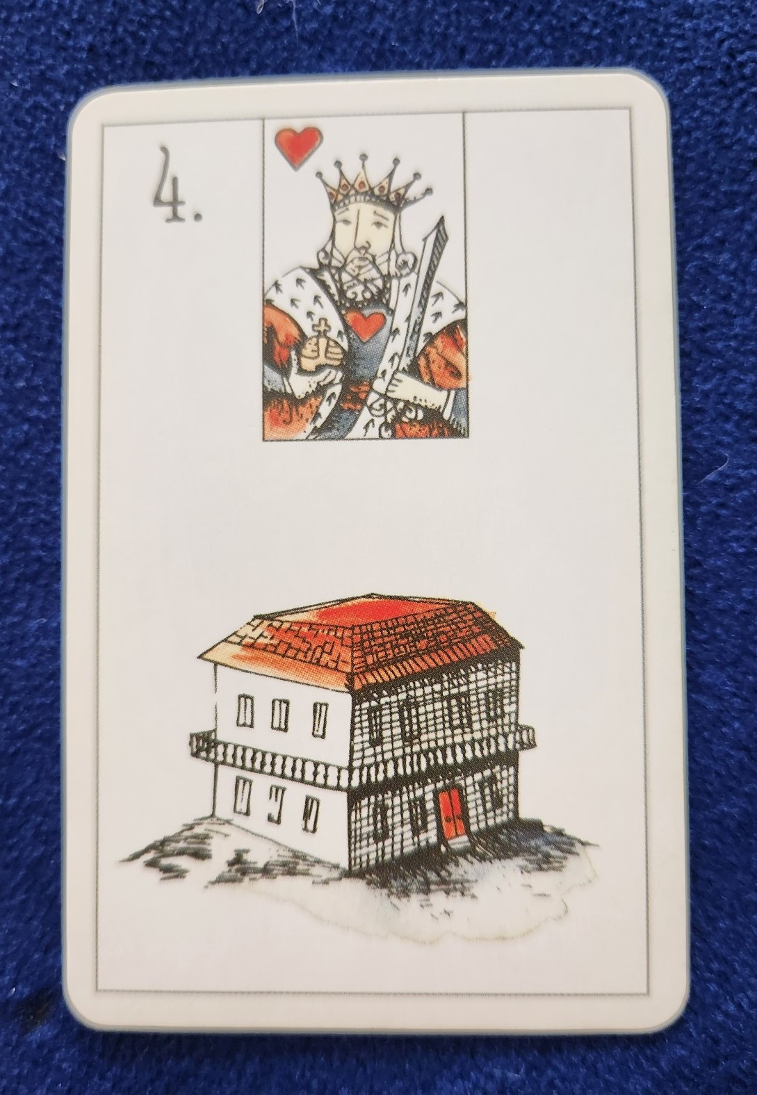 20231002_091800 (002).jpg