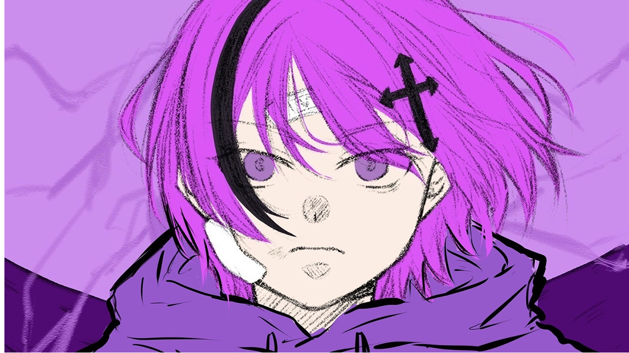 祈様下書き.jpg