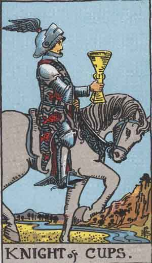 RWS_Tarot_Cups12.jpg