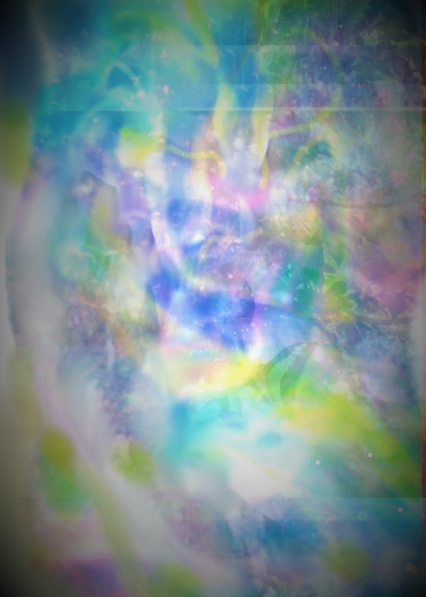 強運 (5).png