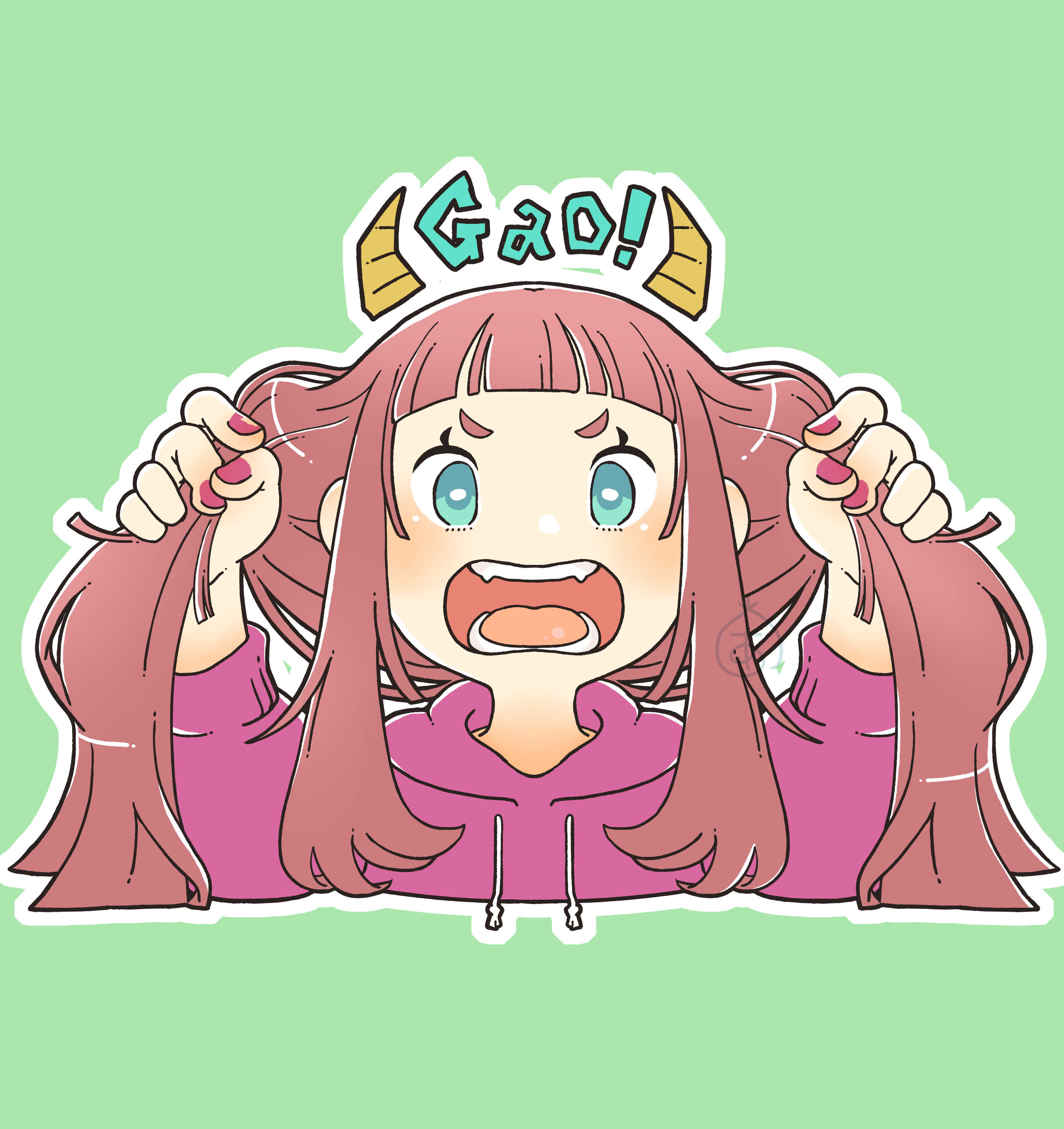 gao.png