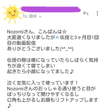 ②.PNG