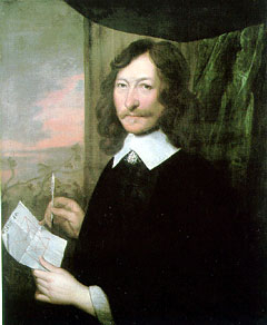 William_Lilly.jpg