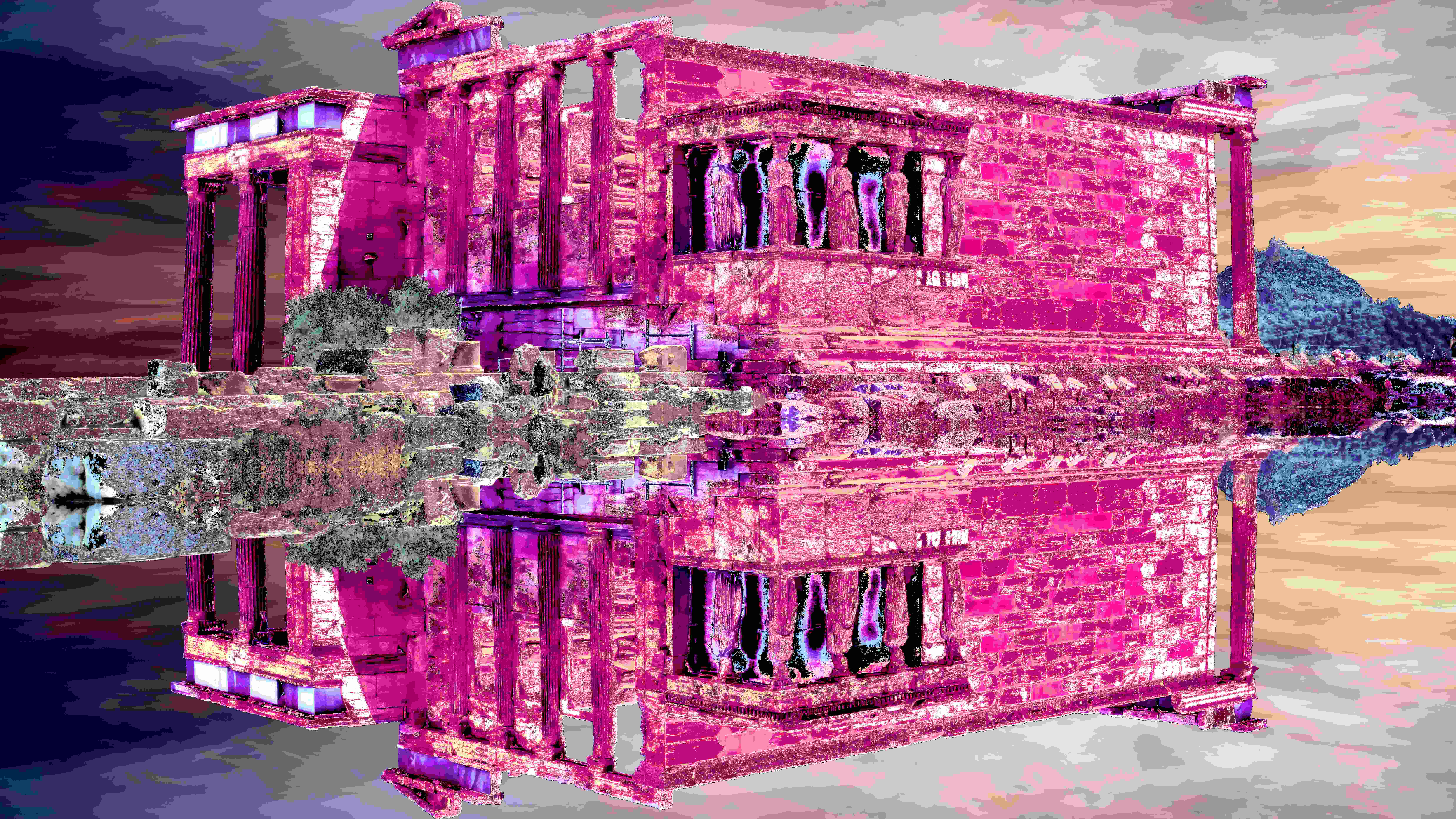 PIXTA9-7-3 背景のみ_MoreDetail-v3_x1_9900x5569_2pass_MoreDetail-v3.jpeg