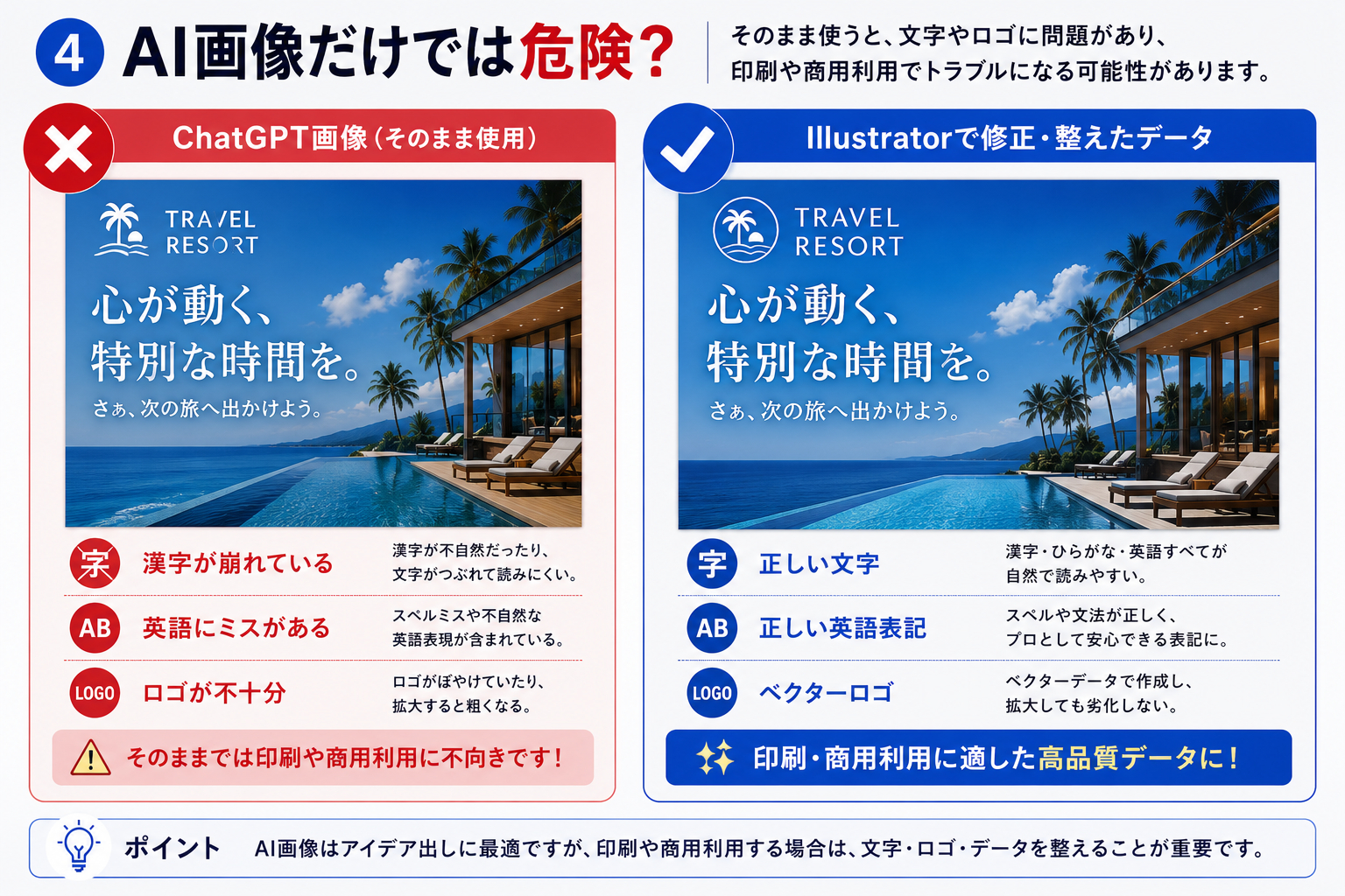 ChatGPT Image 2026年7月26日 09_18_13.png
