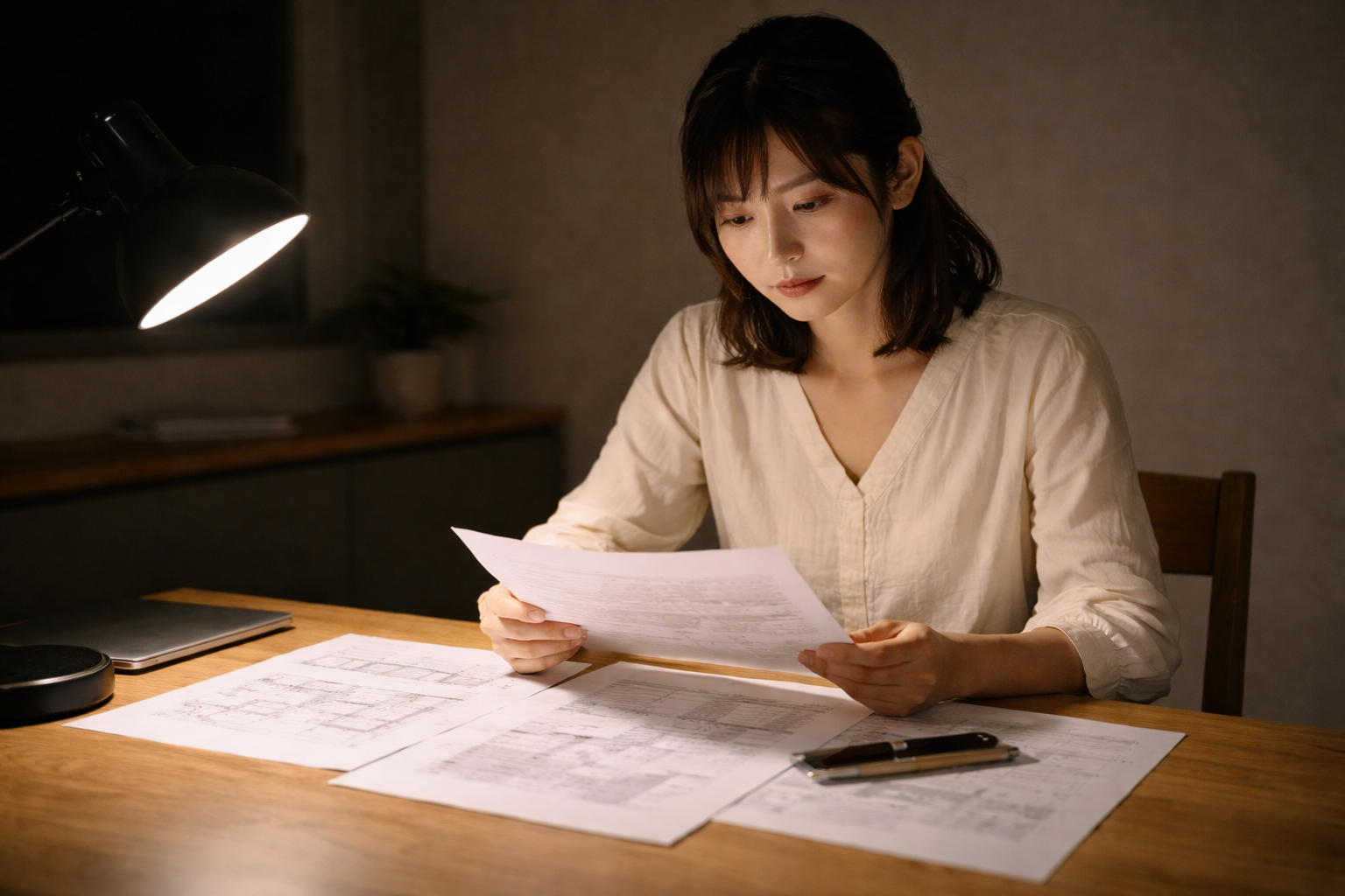 ChatGPT Image 2025年12月28日 12_23_37.png